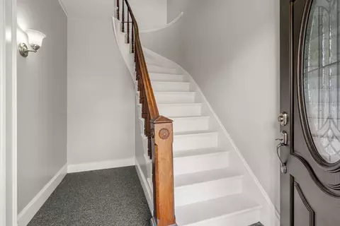 140 School St, Webster, MA 01570 photo 18