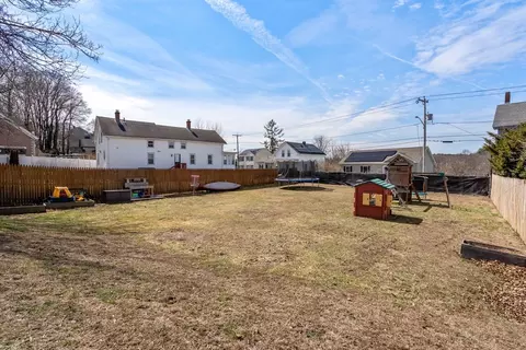 140 School St, Webster, MA 01570 photo 40