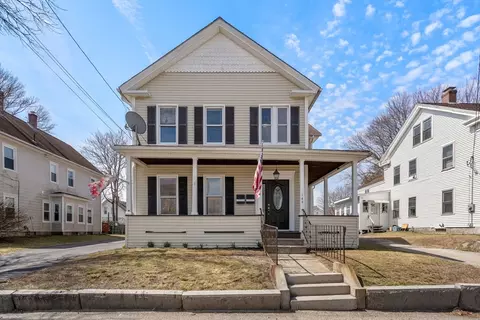 140 School St, Webster, MA 01570 photo 34