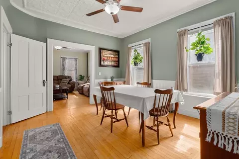 140 School St, Webster, MA 01570 photo 6