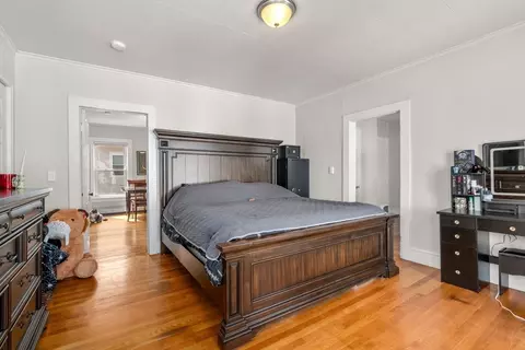 140 School St, Webster, MA 01570 photo 25