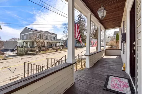 140 School St, Webster, MA 01570 photo 37