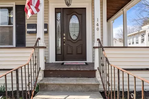 140 School St, Webster, MA 01570 photo 36