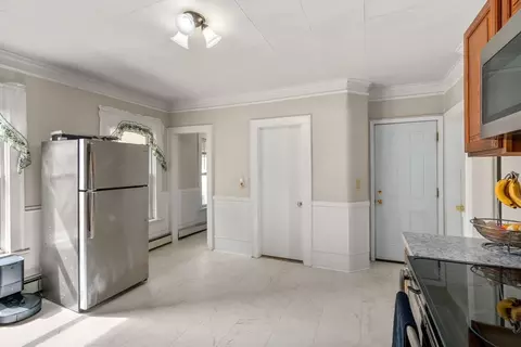 140 School St, Webster, MA 01570 photo 29