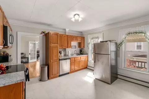 140 School St, Webster, MA 01570 photo 27