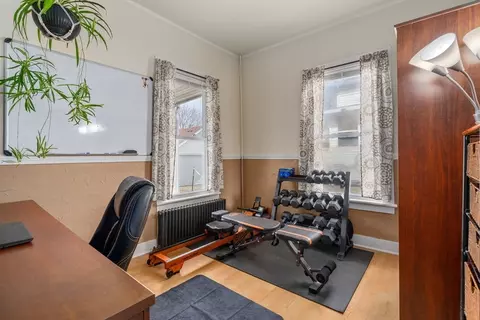 140 School St, Webster, MA 01570 photo 10