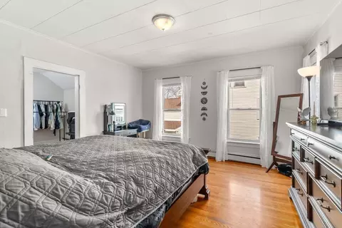 140 School St, Webster, MA 01570 photo 26