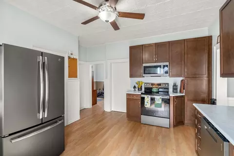 140 School St, Webster, MA 01570 photo 12
