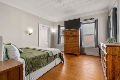 140 School St, Webster, MA 01570 photo 7