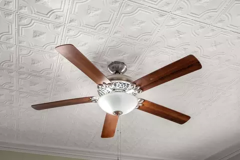 140 School St, Webster, MA 01570 photo 15