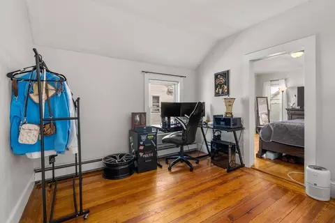 140 School St, Webster, MA 01570 photo 24