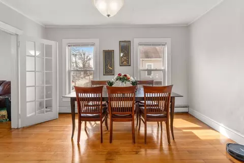 140 School St, Webster, MA 01570 photo 22
