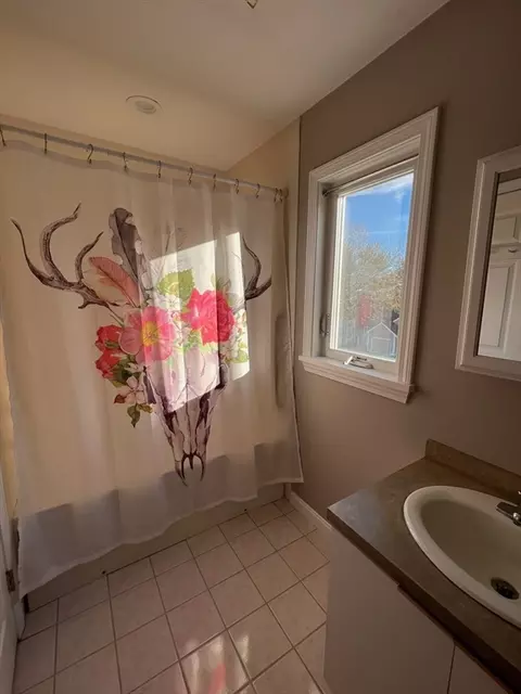 Bath - 53 Pointe Rok Dr #53, Worcester, MA 01604 photo 2 of 2