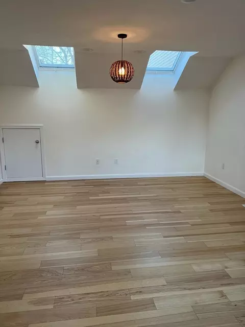 Other - 53 Pointe Rok Dr #53, Worcester, MA 01604 photo 1 of 3