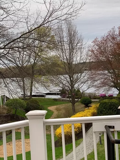 View/Area - 53 Pointe Rok Dr #53, Worcester, MA 01604 photo 2 of 3
