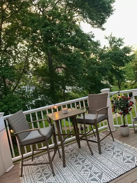 Exterior - 53 Pointe Rok Dr #53, Worcester, MA 01604 photo 2 of 4