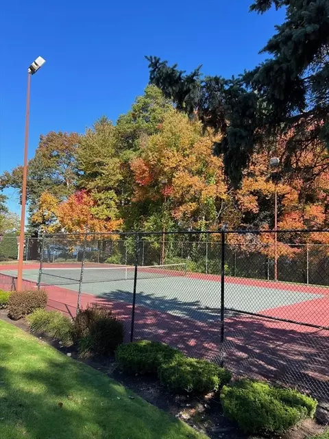 Other - 53 Pointe Rok Dr #53, Worcester, MA 01604 photo 3 of 3