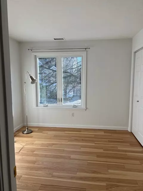 Bedroom - 53 Pointe Rok Dr #53, Worcester, MA 01604 photo 1 of 1