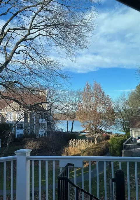 View/Area - 53 Pointe Rok Dr #53, Worcester, MA 01604 photo 1 of 3