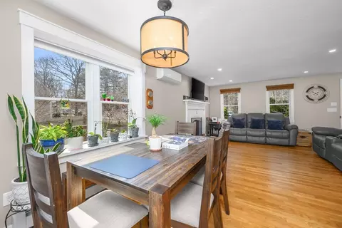 172 Skunknet Rd, Barnstable, MA 02632 photo 5