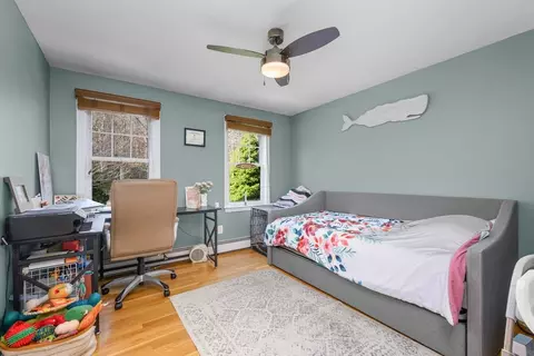 172 Skunknet Rd, Barnstable, MA 02632 photo 17