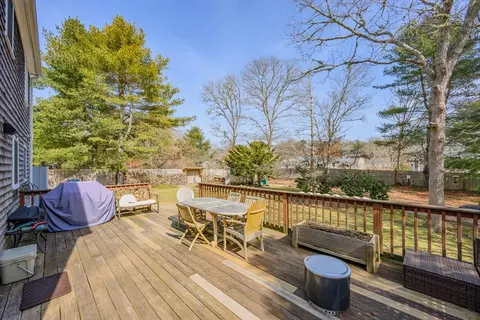 172 Skunknet Rd, Barnstable, MA 02632 photo 24