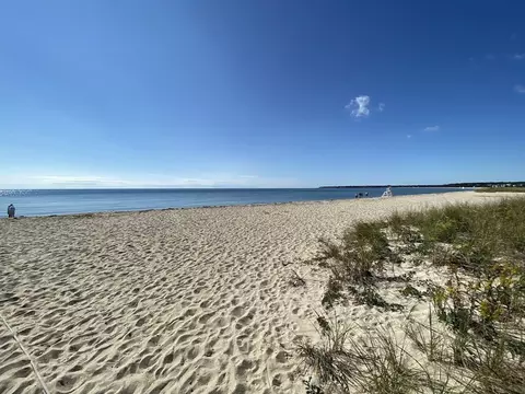 172 Skunknet Rd, Barnstable, MA 02632 photo 35