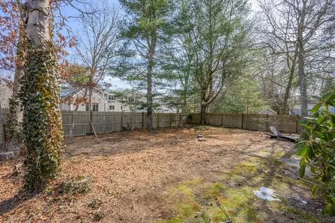 172 Skunknet Rd, Barnstable, MA 02632 photo 28