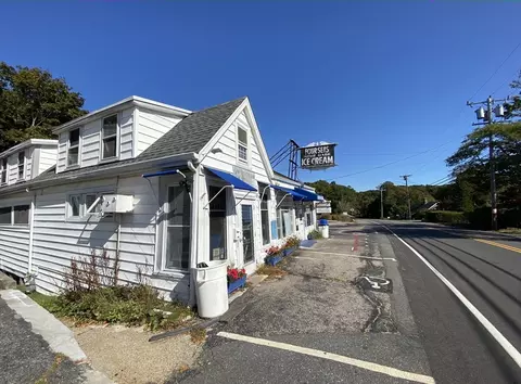 172 Skunknet Rd, Barnstable, MA 02632 photo 33