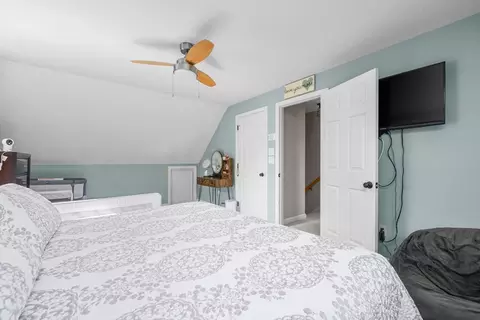 172 Skunknet Rd, Barnstable, MA 02632 photo 13