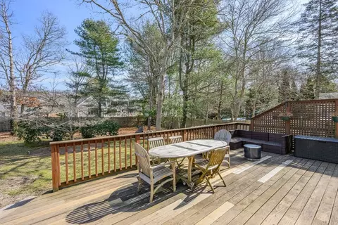 172 Skunknet Rd, Barnstable, MA 02632 photo 23