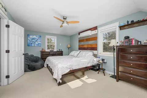 172 Skunknet Rd, Barnstable, MA 02632 photo 11