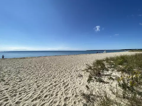172 Skunknet Rd, Barnstable, MA 02632 photo 31