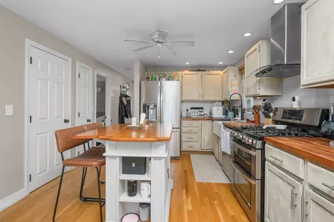 172 Skunknet Rd, Barnstable, MA 02632 photo 9