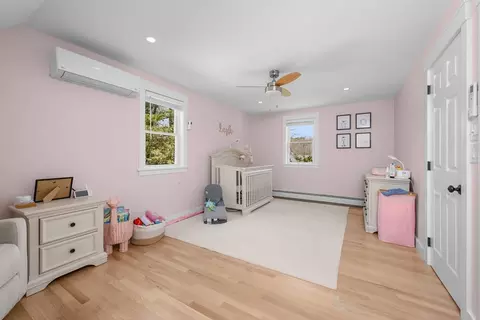 172 Skunknet Rd, Barnstable, MA 02632 photo 14