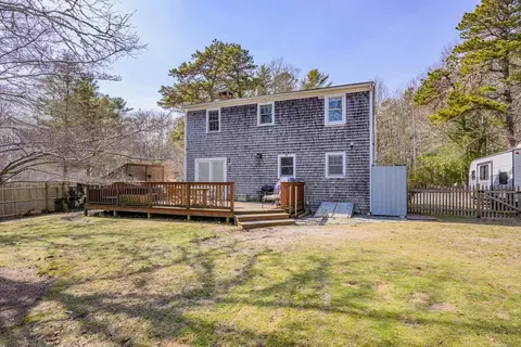 172 Skunknet Rd, Barnstable, MA 02632 photo 2