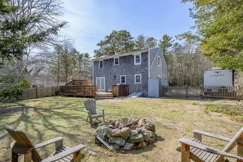 172 Skunknet Rd, Barnstable, MA 02632 photo 22
