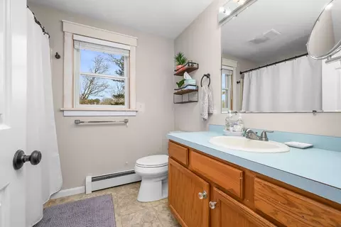 172 Skunknet Rd, Barnstable, MA 02632 photo 16
