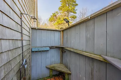 172 Skunknet Rd, Barnstable, MA 02632 photo 29