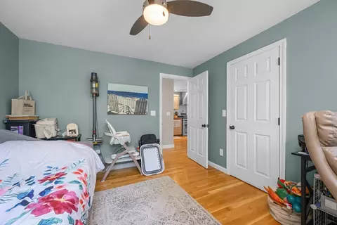 172 Skunknet Rd, Barnstable, MA 02632 photo 18