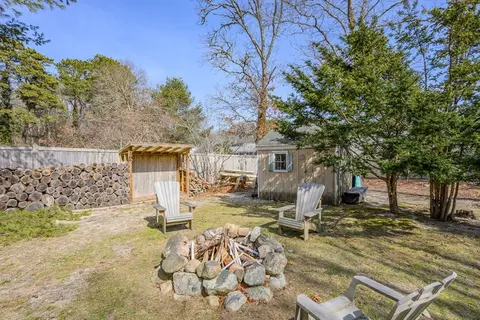 172 Skunknet Rd, Barnstable, MA 02632 photo 26