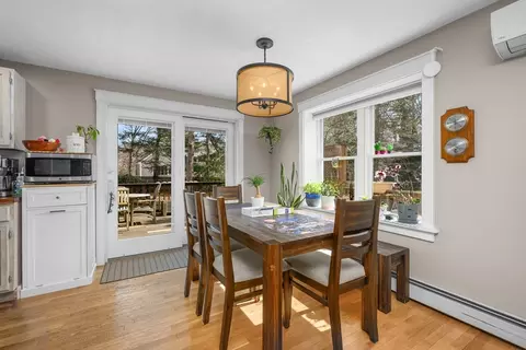 172 Skunknet Rd, Barnstable, MA 02632 photo 6