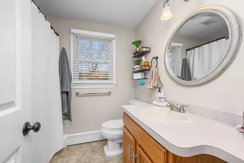 172 Skunknet Rd, Barnstable, MA 02632 photo 10