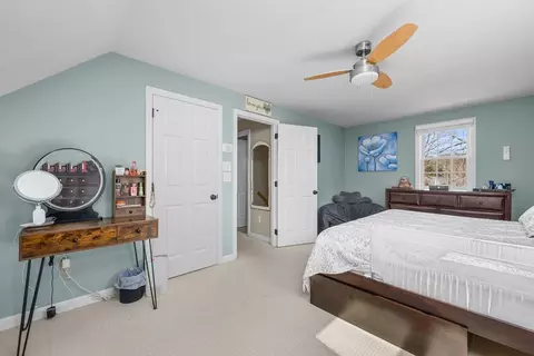 172 Skunknet Rd, Barnstable, MA 02632 photo 12