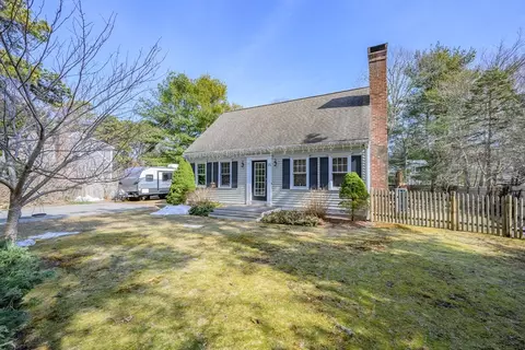 172 Skunknet Rd, Barnstable, MA 02632 photo 20