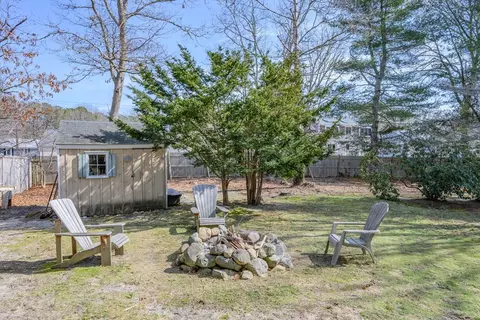 172 Skunknet Rd, Barnstable, MA 02632 photo 27