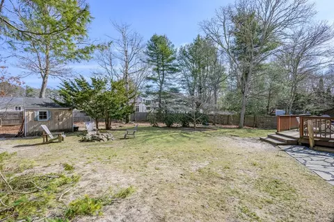 172 Skunknet Rd, Barnstable, MA 02632 photo 25