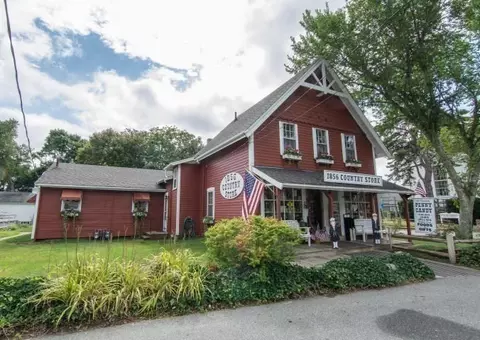 172 Skunknet Rd, Barnstable, MA 02632 photo 36