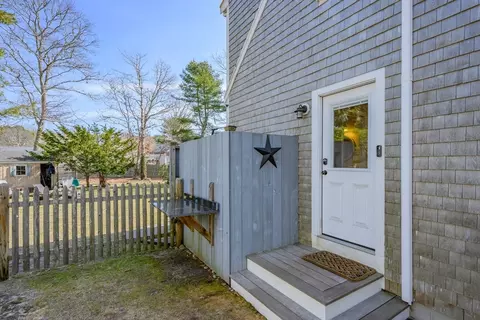 172 Skunknet Rd, Barnstable, MA 02632 photo 21