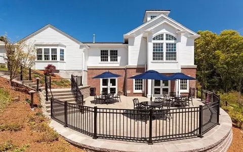 172 Skunknet Rd, Barnstable, MA 02632 photo 38
